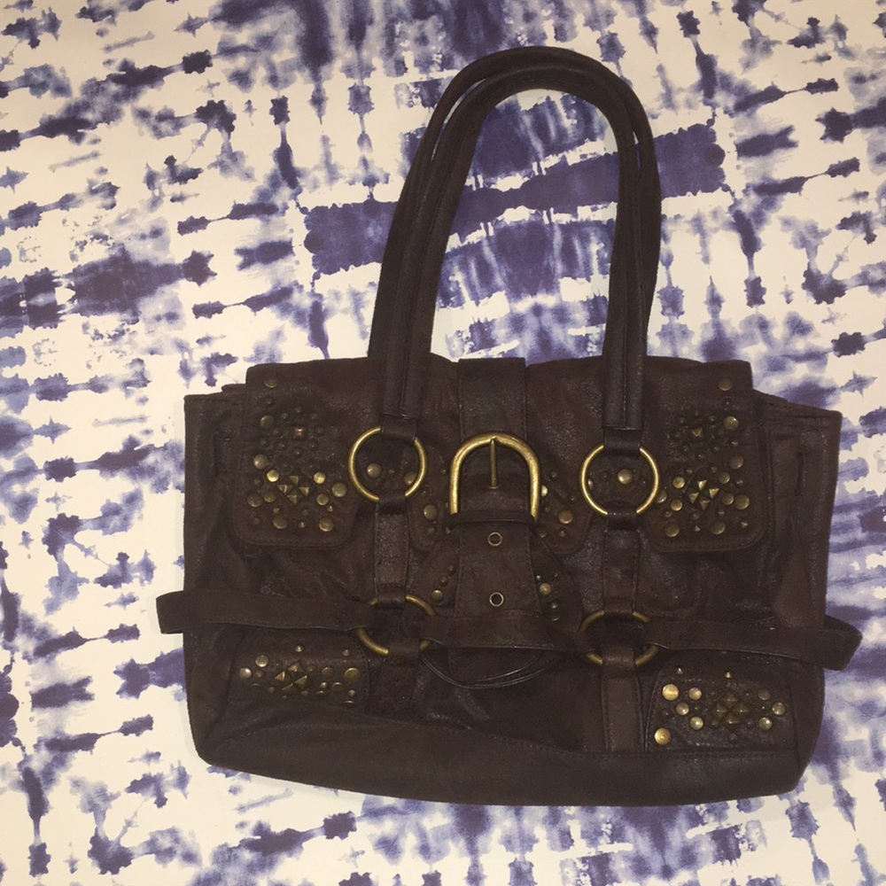 Aldo purse.
